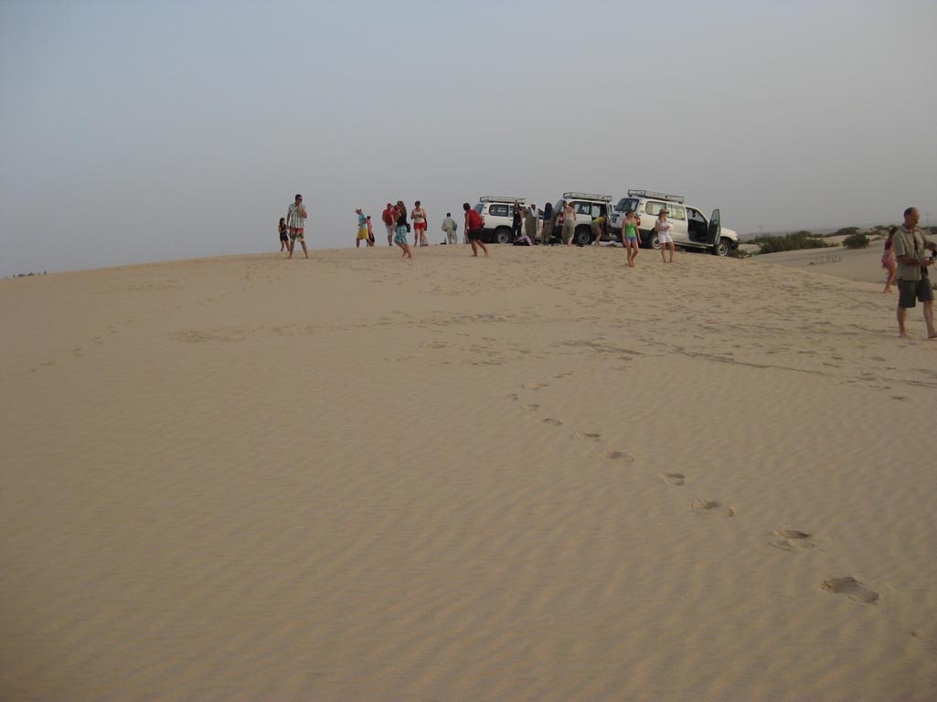 i/Family/Djerba/Safari - Djerba 2009 203.jpg